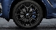   R20 Y-spoke 695   (Pirelli Scorpion Winter BMW