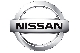   ABS    NISSAN